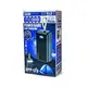 Power Bank "REMAX". 60000 mAh. Black (1293059112)
