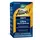Витамины и минералы Nature's Way Alive! Men's Ultra Multivitamin, 60 таблеток