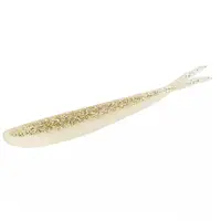 Силикон Lunker City Fin-S Fish 10/BG 4" #191 / (599970 / 19140)