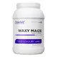 Предтренировочный комплекс OstroVit Waxy Maize 1 кг Ваниль