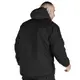 Зимняя куртка Patrol System 2.0 Nylon Black (6578), XXXL