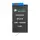 Аккумулятор PowerPlant GoPro SPCC1B 1400mAh