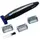 Триммер BroBlade Rotex RHС290-S BroBlade