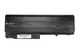 Аккумулятор PowerPlant для ноутбуков HP Business Notebook 6510b (HSTNN-UB08) 10.8V 7800mAh