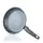 Сковорода универсальная Fissman Grey Stone FS-4968 20 см