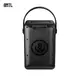 Акустика Xdobo Memory 1972 |BT5.3, TWS, EQ, AUX/TF, 80W,12h|