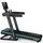 Беговая дорожка FitLogic T745