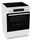 Электрическая плита Gorenje GEСS-6С70-WС белая