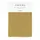 Шторы на кухню и комнату 180х260 HONEY 2шт
