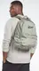 Спортивный рюкзак 23L Reebok Myt Backpack оливковый