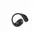 Наушники XTRIKE ME WS-016 OWS |BT5.4, 28/300mAh, 3h|