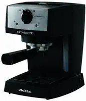 Кофеварка рожковая Ariete ART-1366B 850 Вт