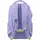 Рюкзак Kite Education teens K22-2587M-2 +бафф