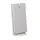 Метеостанция Technoline WS6832 Black (WS6832)