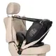 Автокресло Carrello Asteroid (0-36кг) CRL-12801/2 (lunar beige)
