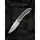 Нож складной Weknife Winsome WE23092-2