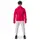 Куртка дождевик Alpinestars A-DURA ELITE RAIN JACKET RED FLUO, L