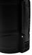 Термос питьевой Tribe Family Line TRC-139-black 1.6 л