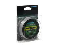 Волосінь FLAGMAN CAST MASTER HOOK LINE 0.20мм / 50м / (CMH50-020)