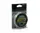 Леска FLAGMAN CAST MASTER HOOK LINE 0.12мм / 50м / CMH50-012