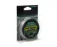 Леска FLAGMAN CAST MASTER HOOK LINE 0.12мм / 50м / CMH50-012