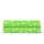 Простыня 240х260 STARFALL CS5