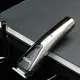 Беспроводная Машинка для стрижки VGR V-029 триммер 6 в 1