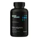 Натуральная добавка OstroVit Keep Sleep Melatonin, 300 таблеток