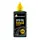 Смазка для цепи Hanseline MTB-Oil, 125мл (графитная)