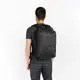 Рюкзак Bagland Keeper 14 л черный 0018366