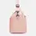 Женская сумка Monsen C1lrd201p-pink