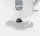 Электрочайник Tefal KO-299130 1.5 л белый