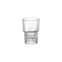Стопка Bormioli Rocco Bartender 122117-BAU-021990 77 мл
