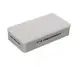Набор коробок Flagman Kit 4Box (4 коробки для наживки) 27x14.5x5.8 см (MMI0020)