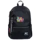 Рюкзак школьный YES TS-113L Positive Energy 550360 20.4 л