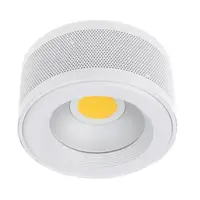 Светильник потолочный led накладной