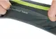 Сумка на пояс Ultralight running bag Naturehike NH17Y060-B Black