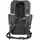 Рюкзак туристический Semi Line 35 Black (A3039-1)