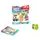 Фигурка-сюрприз Moji Pops S2, 90+ видов