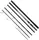 Вудилище серфове Shimano S-T-C- Surf 4-25m max 225g 6sec- (2266-34-79)