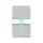 Подростковый пододеяльник GREY LINE