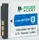 Аккумулятор PowerPlant Sony NP-BD1, NP-FD1 750mAh