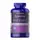 One Daily Women"s Multivitamin - 200 caps