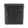 Мужская кожаная сумка Giorgio Ferretti 20183002-black