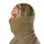 Шарф-труба WarmFlex Multicam/Tan (8418)