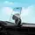 Держатель HOCO Daisy magnetic ring car holder H103 (center console)