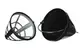 Кофеварка капельная Ardesto FСM-D-2100 1.2 л