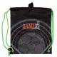 Сумка для обуви YES SB-10 Play The Game 559646 40х35 см