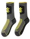 Носки Norfin T2A BALANCE HIKING CREW р.XL (45-47)
