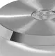 Кастрюля для пасты Barazzoni Chef 22 см 6 л с крышкой